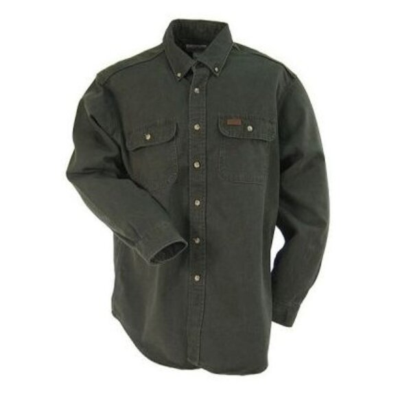 Carhartt Other - CARHARTT Shirt
